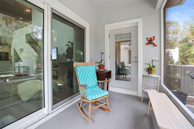 5320 RIVERWALK PRESERVE DRIVE, New Port Richey, FL 34653