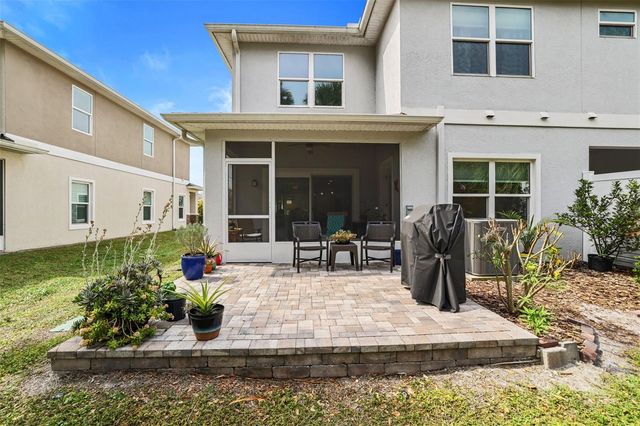 5320 RIVERWALK PRESERVE DRIVE, New Port Richey, FL 34653