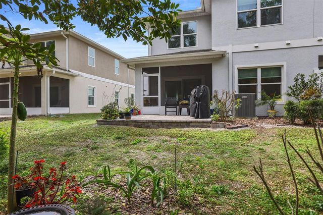 5320 RIVERWALK PRESERVE DRIVE, New Port Richey, FL 34653