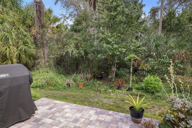 5320 RIVERWALK PRESERVE DRIVE, New Port Richey, FL 34653