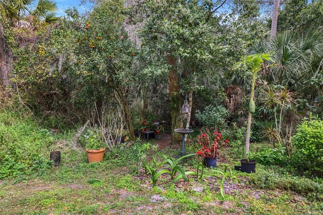 5320 RIVERWALK PRESERVE DRIVE, New Port Richey, FL 34653