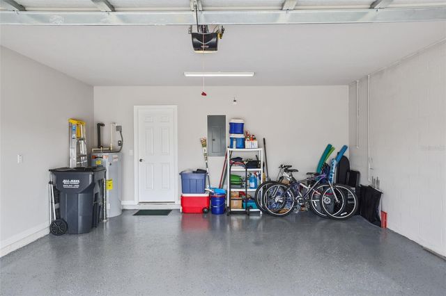 5320 RIVERWALK PRESERVE DRIVE, New Port Richey, FL 34653