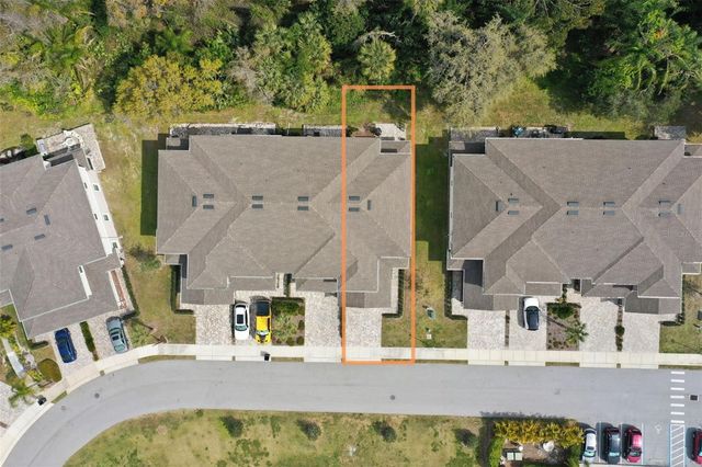 5320 RIVERWALK PRESERVE DRIVE, New Port Richey, FL 34653