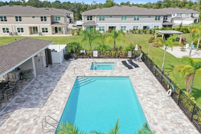 5320 RIVERWALK PRESERVE DRIVE, New Port Richey, FL 34653