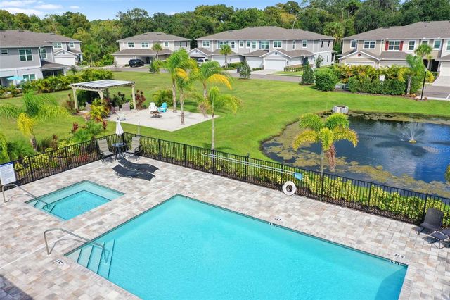 5320 RIVERWALK PRESERVE DRIVE, New Port Richey, FL 34653