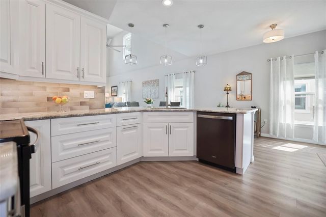 5320 RIVERWALK PRESERVE DRIVE, New Port Richey, FL 34653