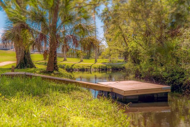 5320 RIVERWALK PRESERVE DRIVE, New Port Richey, FL 34653