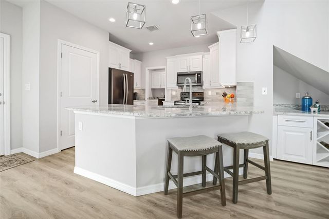 5320 RIVERWALK PRESERVE DRIVE, New Port Richey, FL 34653