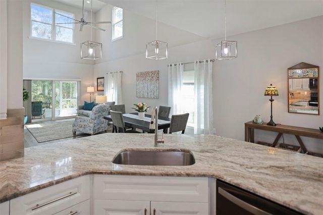 5320 RIVERWALK PRESERVE DRIVE, New Port Richey, FL 34653