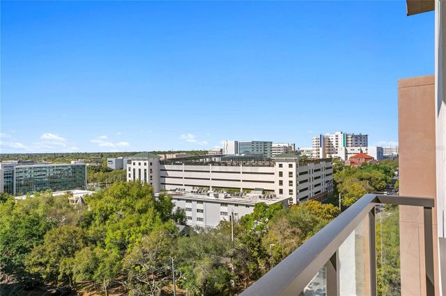 199 DALI BOULEVARD 1002, St Petersburg, FL 33701