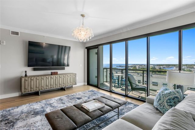 199 DALI BOULEVARD 1002, St Petersburg, FL 33701