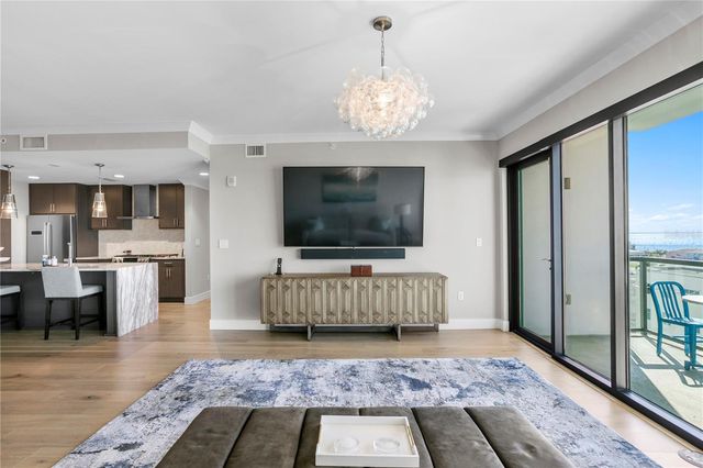 199 DALI BOULEVARD 1002, St Petersburg, FL 33701