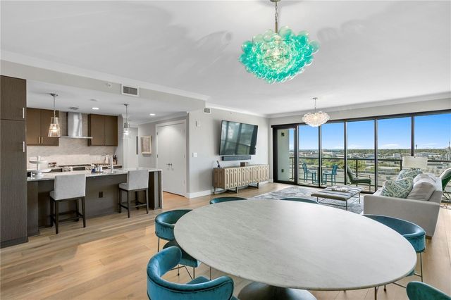 199 DALI BOULEVARD 1002, St Petersburg, FL 33701