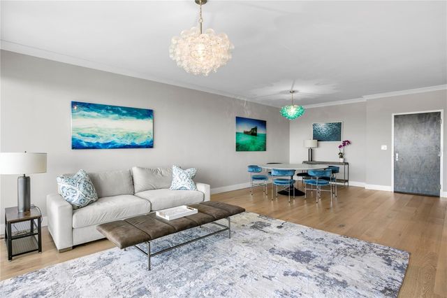 199 DALI BOULEVARD 1002, St Petersburg, FL 33701