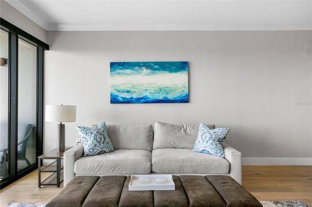 199 DALI BOULEVARD 1002, St Petersburg, FL 33701