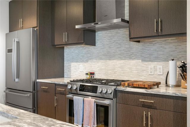 199 DALI BOULEVARD 1002, St Petersburg, FL 33701