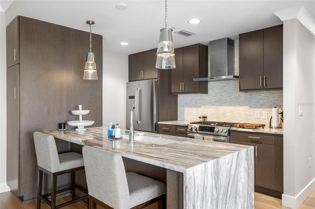 199 DALI BOULEVARD 1002, St Petersburg, FL 33701