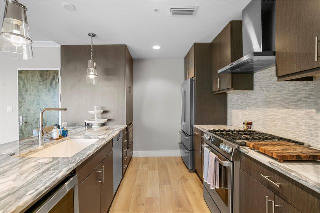 199 DALI BOULEVARD 1002, St Petersburg, FL 33701
