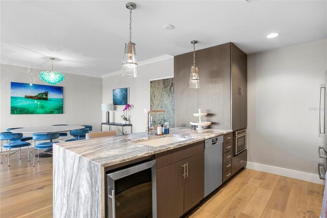 199 DALI BOULEVARD 1002, St Petersburg, FL 33701