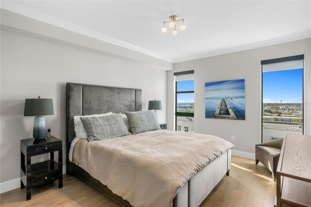199 DALI BOULEVARD 1002, St Petersburg, FL 33701