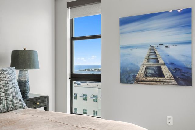 199 DALI BOULEVARD 1002, St Petersburg, FL 33701