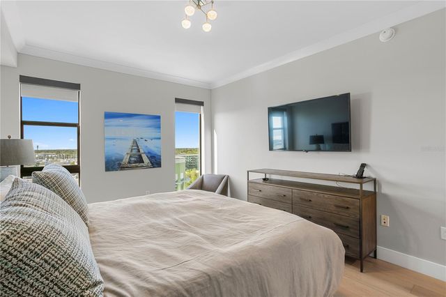 199 DALI BOULEVARD 1002, St Petersburg, FL 33701