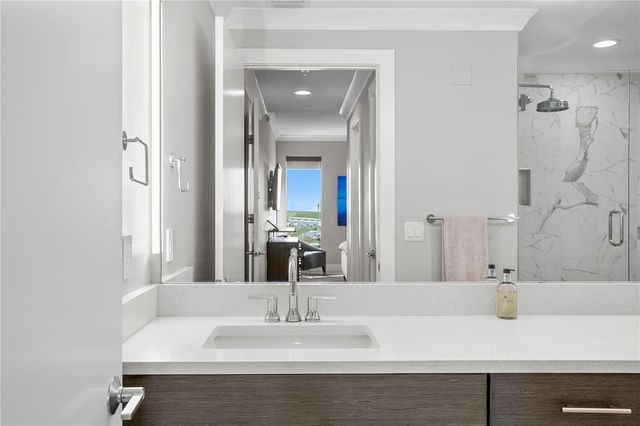 199 DALI BOULEVARD 1002, St Petersburg, FL 33701