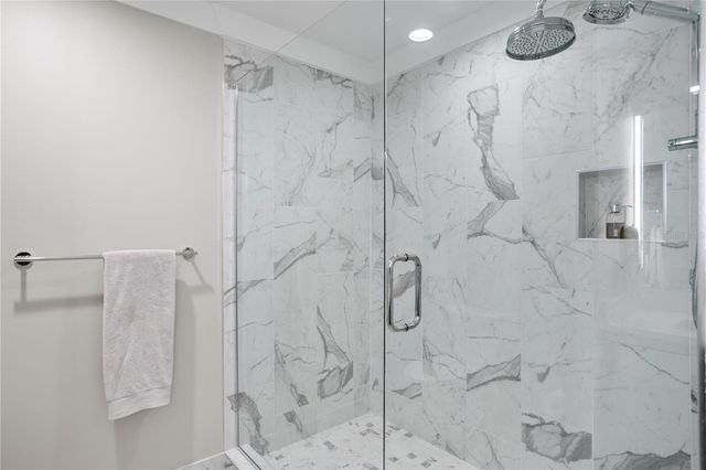 199 DALI BOULEVARD 1002, St Petersburg, FL 33701