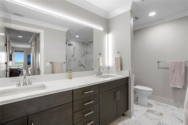 199 DALI BOULEVARD 1002, St Petersburg, FL 33701