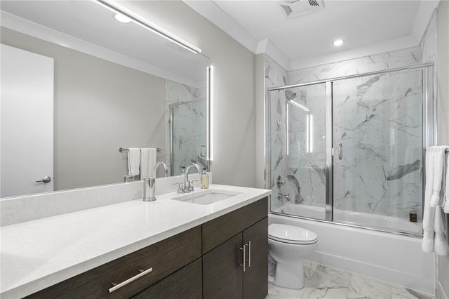 199 DALI BOULEVARD 1002, St Petersburg, FL 33701
