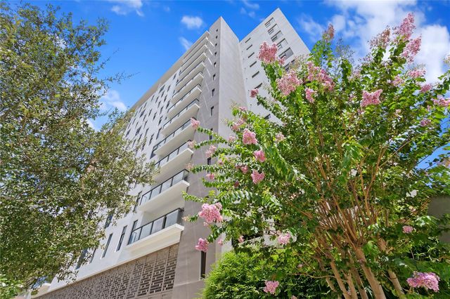 199 DALI BOULEVARD 1002, St Petersburg, FL 33701