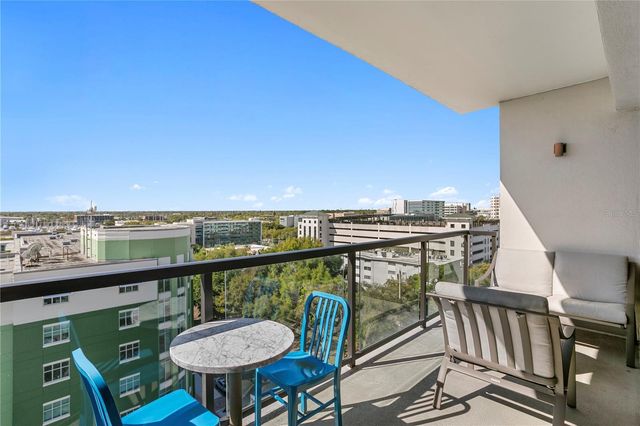 199 DALI BOULEVARD 1002, St Petersburg, FL 33701