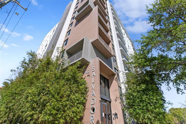 199 DALI BOULEVARD 1002, St Petersburg, FL 33701