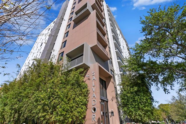 199 DALI BOULEVARD 1002, St Petersburg, FL 33701