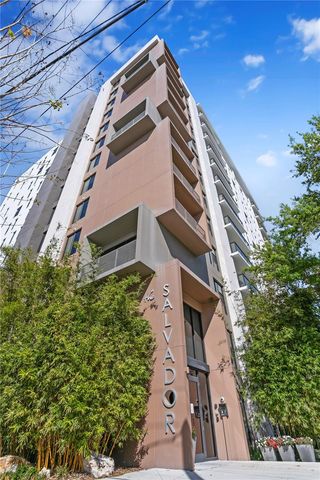 199 DALI BOULEVARD 1002, St Petersburg, FL 33701