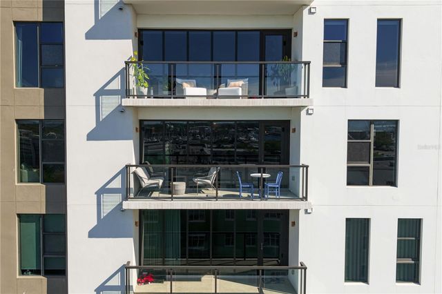 199 DALI BOULEVARD 1002, St Petersburg, FL 33701
