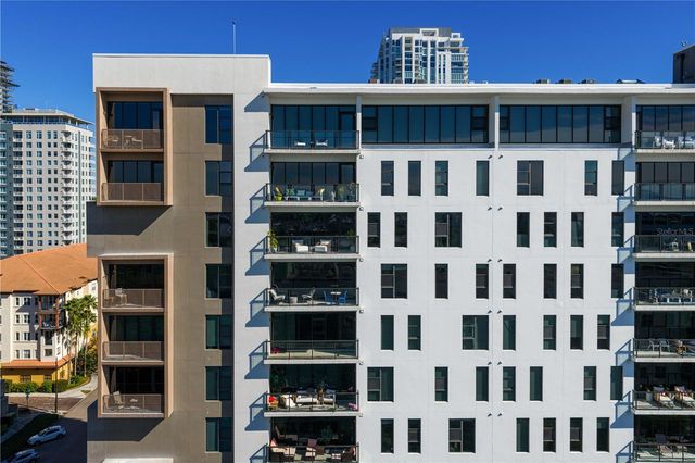 199 DALI BOULEVARD 1002, St Petersburg, FL 33701
