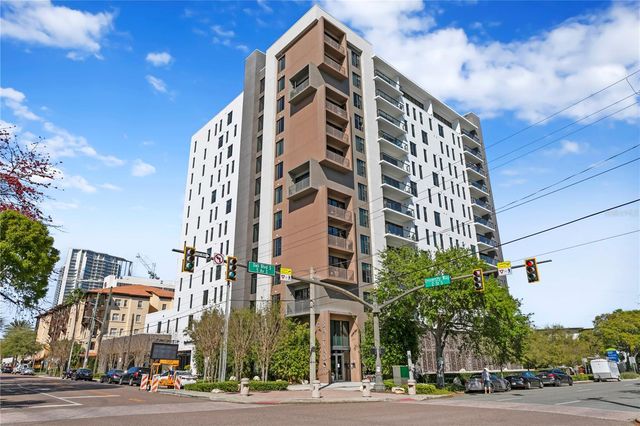 199 DALI BOULEVARD 1002, St Petersburg, FL 33701