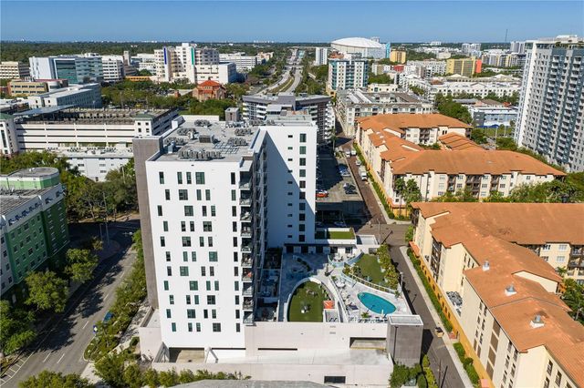 199 DALI BOULEVARD 1002, St Petersburg, FL 33701