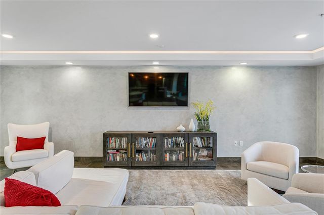 199 DALI BOULEVARD 1002, St Petersburg, FL 33701