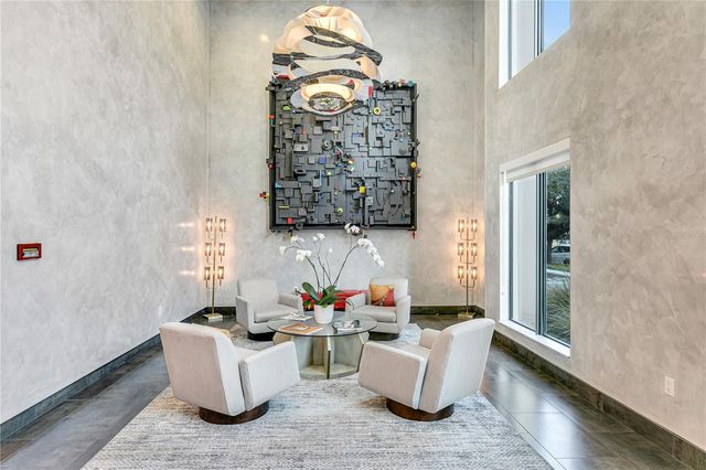 199 DALI BOULEVARD 1002, St Petersburg, FL 33701