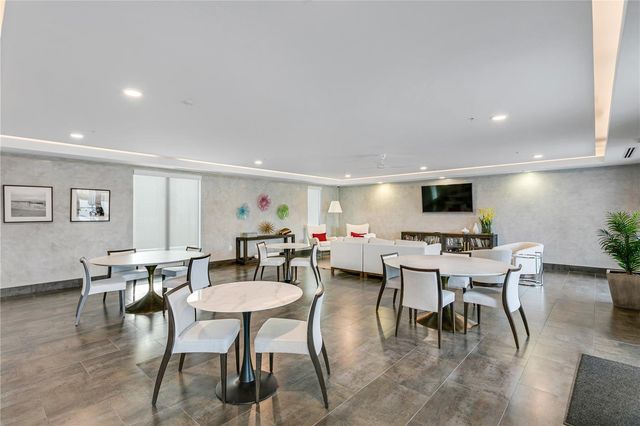 199 DALI BOULEVARD 1002, St Petersburg, FL 33701
