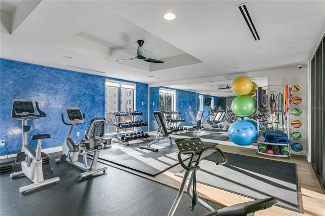 199 DALI BOULEVARD 1002, St Petersburg, FL 33701