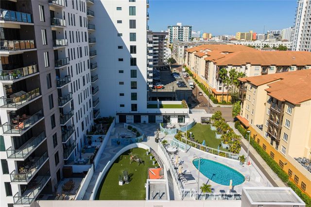 199 DALI BOULEVARD 1002, St Petersburg, FL 33701