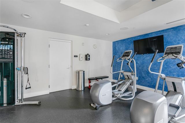 199 DALI BOULEVARD 1002, St Petersburg, FL 33701