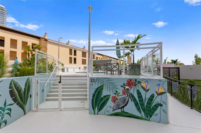 199 DALI BOULEVARD 1002, St Petersburg, FL 33701