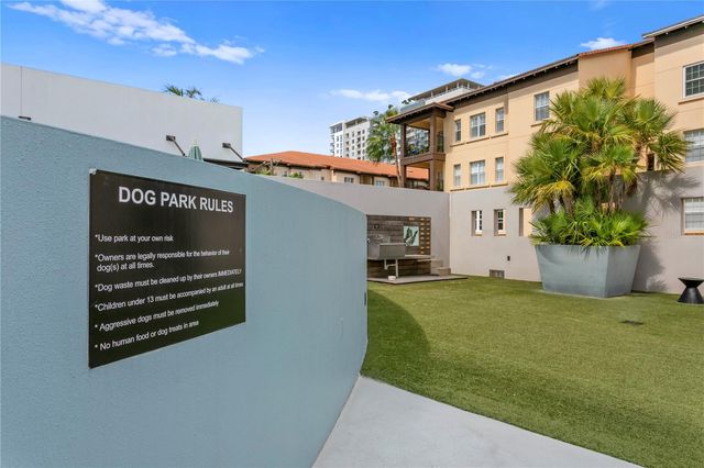 199 DALI BOULEVARD 1002, St Petersburg, FL 33701