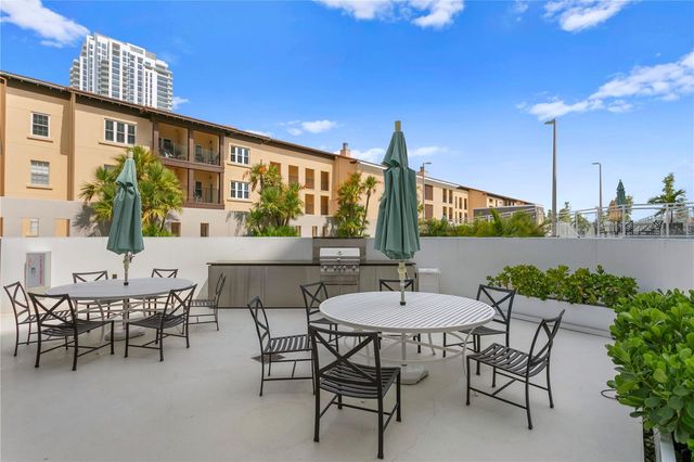 199 DALI BOULEVARD 1002, St Petersburg, FL 33701