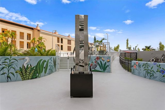 199 DALI BOULEVARD 1002, St Petersburg, FL 33701