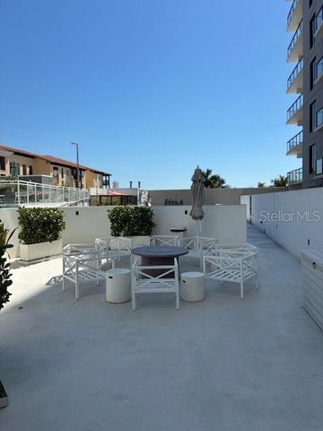 199 DALI BOULEVARD 1002, St Petersburg, FL 33701